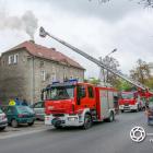 Fotka nr 1 z 14