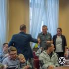 zdjęcie nr 91