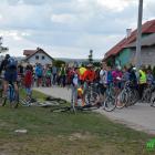 zdjęcie nr 36