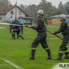 zdjęcie nr 107