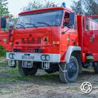 Fotka nr 3 z 96