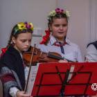 zdjęcie nr 72