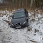 Fotka nr 2 z 22