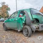 zdjęcie nr 8