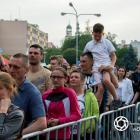 zdjęcie nr 44