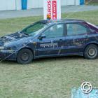 Fotka nr 2 z 108