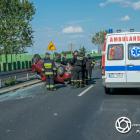 Fotka nr 2 z 18