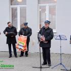 zdjęcie nr 52