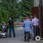 Fotka nr 5 z 84