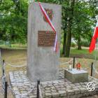 Fotka nr 5 z 6