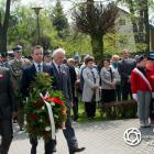 zdjęcie nr 26