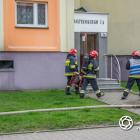 zdjęcie nr 17