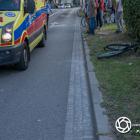 Fotka nr 2 z 11