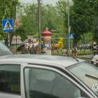 zdjęcie nr 11