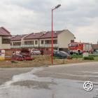 zdjęcie nr 16