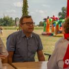 zdjęcie nr 25