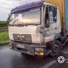 Fotka nr 4 z 13