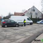 Fotka nr 1 z 6