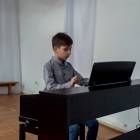 zdjęcie nr 23