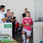 zdjęcie nr 18