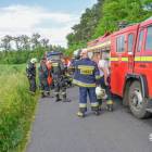 zdjęcie nr 9