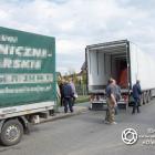 Fotka nr 4 z 12