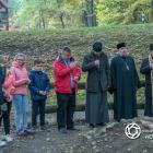 zdjęcie nr 16