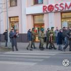 zdjęcie nr 10