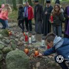 zdjęcie nr 28