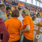 zdjęcie nr 131