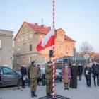 zdjęcie nr 34