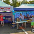 zdjęcie nr 18
