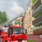zdjęcie nr 15