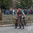 zdjęcie nr 40