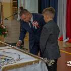 zdjęcie nr 105