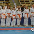 zdjęcie nr 100