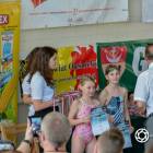 zdjęcie nr 30