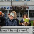 zdjęcie nr 127