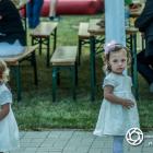 zdjęcie nr 35