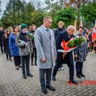 zdjęcie nr 45