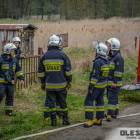 zdjęcie nr 13