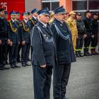 zdjęcie nr 38