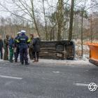 Fotka nr 4 z 22