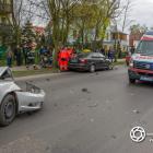 Fotka nr 5 z 24