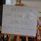 zdjęcie nr 38