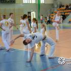 zdjęcie nr 32