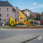 Fotka nr 1 z 11