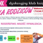 zdjęcie nr 69