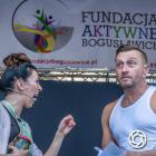 zdjęcie nr 24
