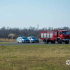 Fotka nr 1 z 6